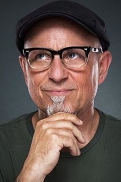 Aktyor ilə olan filmlər Bobcat Goldthwait