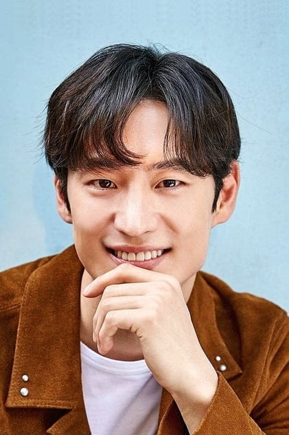 Filmy s tímto hercem Lee Je-hoon