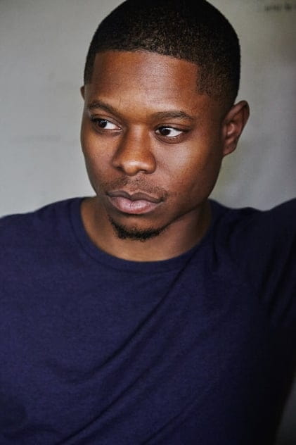 Filmy s tímto hercem Jason Mitchell