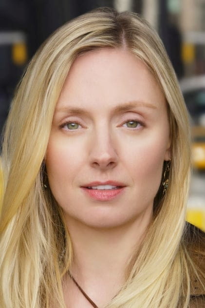 Filmy z aktorem Hope Davis