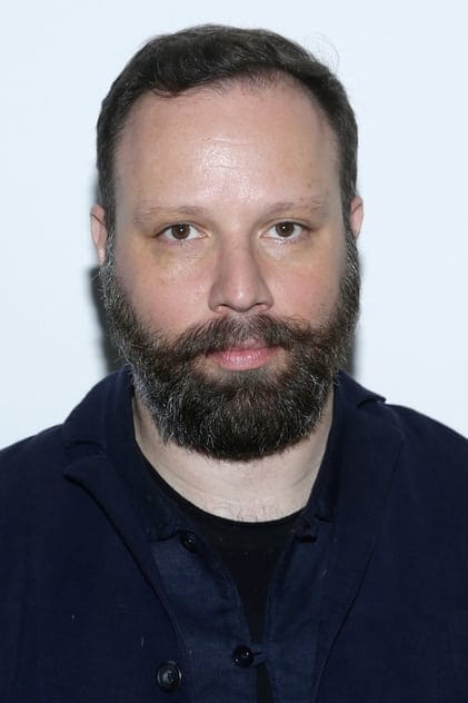 Filme cu actorul Yorgos Lanthimos