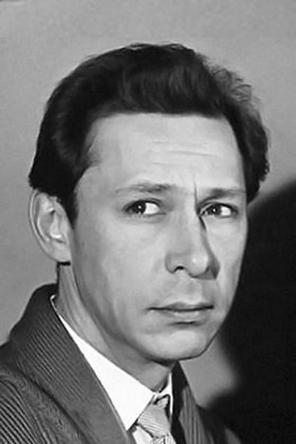 Filme cu actorul Oleg Efremov