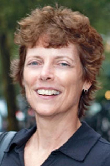 Films with the actor Carol Cuddy
