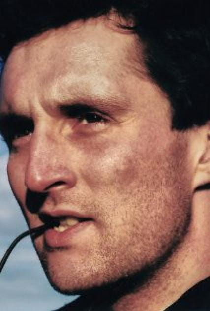 Films with the actor Greg Shaw