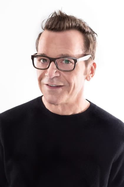 Филми с актьора Tom Arnold