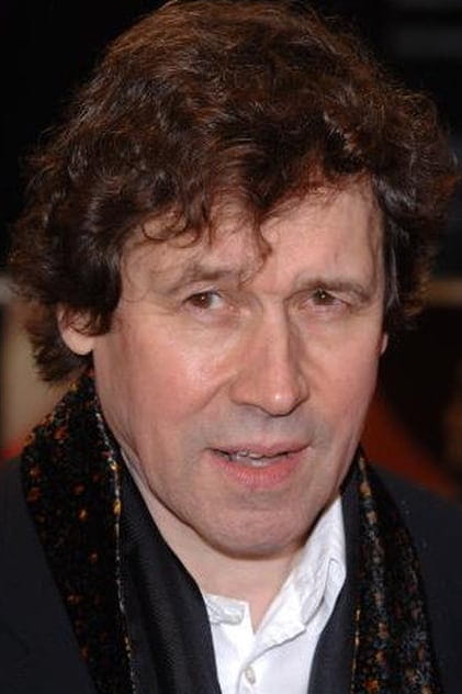 Filmy s tímto hercem Stephen Rea