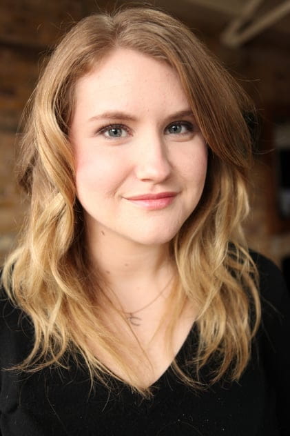 Filmy s tímto hercem Jillian Bell