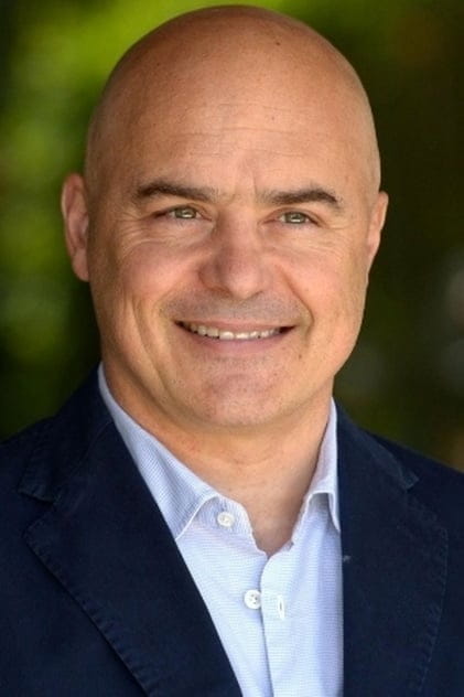 Filme cu actorul Luca Zingaretti