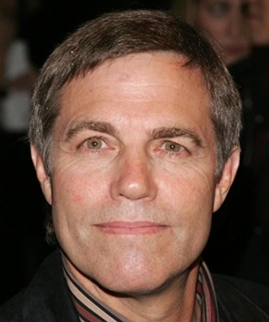 Films with the actor Ron Underwood
