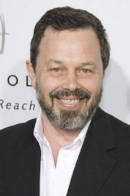 Filmy s tímto hercem Curtis Armstrong