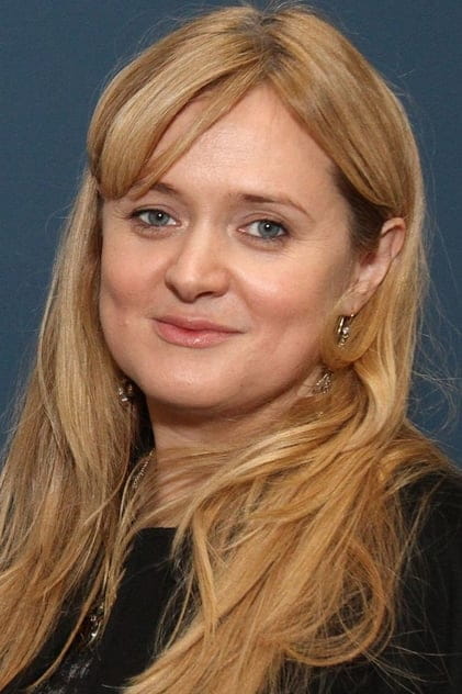 Filmek a színésszel Anna Mikhalkova