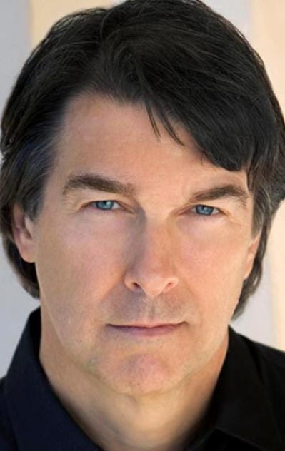 Films with the actor David Newman