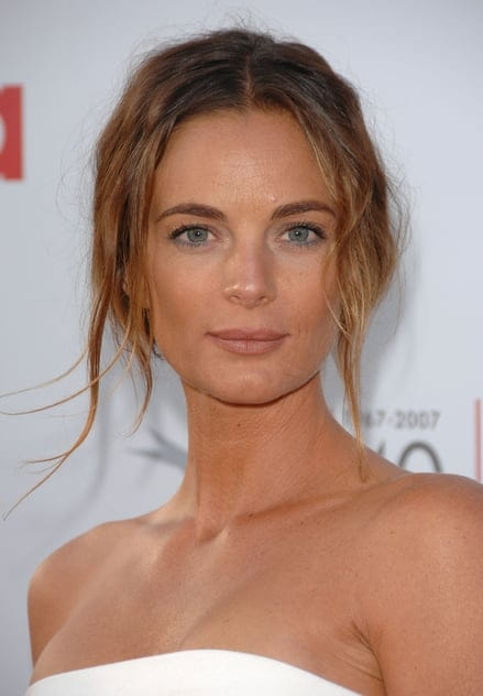 Filmy z aktorem Gabrielle Anwar