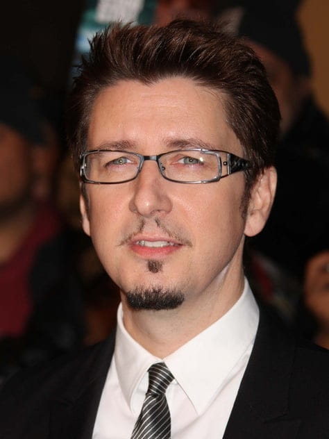 Филми с актьора Scott Derrickson