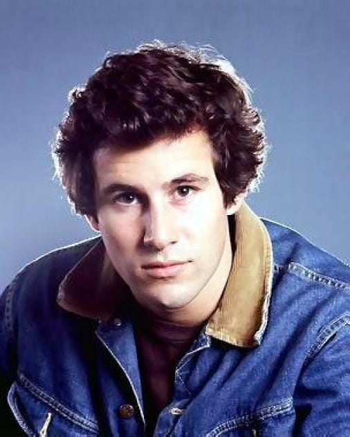 Filmy s tímto hercem Michael Ontkean