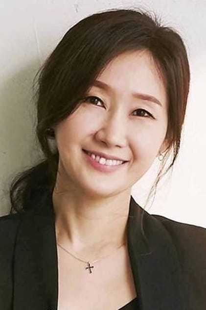 Películas con el actor Bae Hae-sun