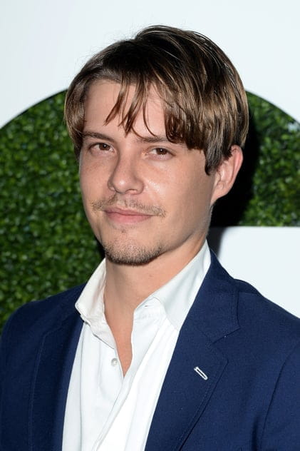 Films with the actor Xavier Samuel