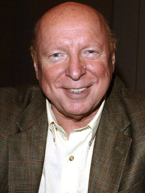 Filmy s hercom Don S. Davis