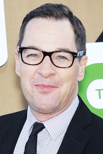 Filmek a színésszel French Stewart