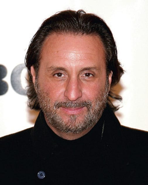 Filmovi sa glumcem Ron Silver