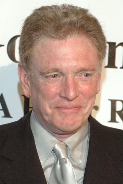 Filmy s tímto hercem William Atherton