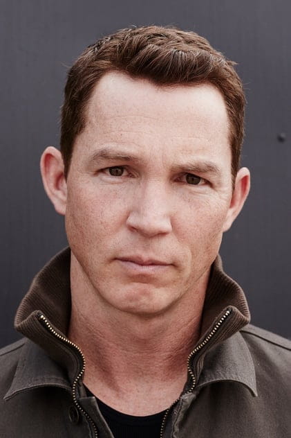 Filmy s tímto hercem Shawn Hatosy