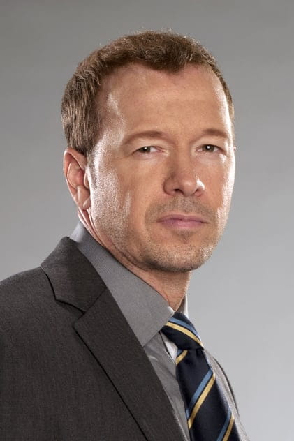 Filme cu actorul Donnie Wahlberg