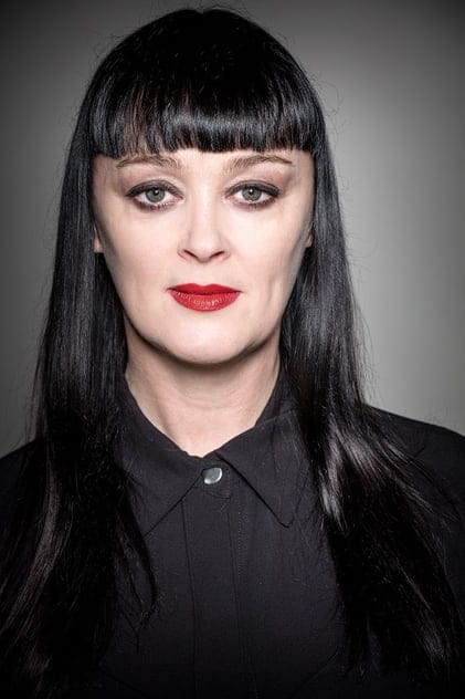 Filmy z aktorem Bronagh Gallagher