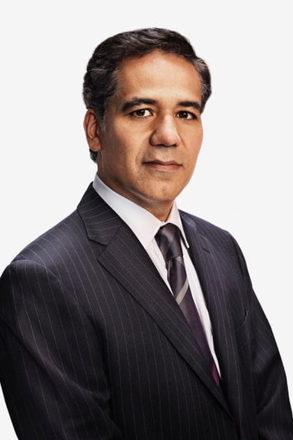 Aktyor ilə olan filmlər John Ortiz