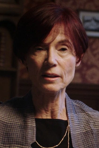 Films with the actor Linda Woolverton