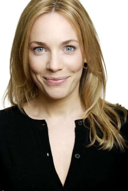 Films with the actor Laura Main