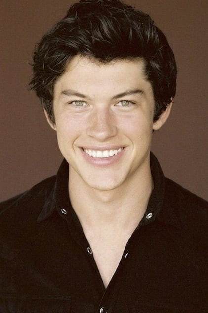 Filme cu actorul Graham Phillips