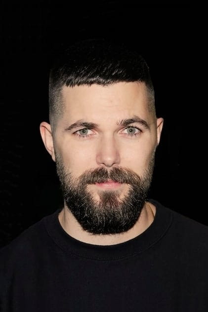 Aktyor ilə olan filmlər Robert Eggers