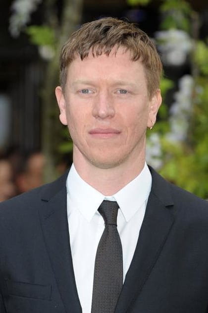 Filme cu actorul Sam Spruell