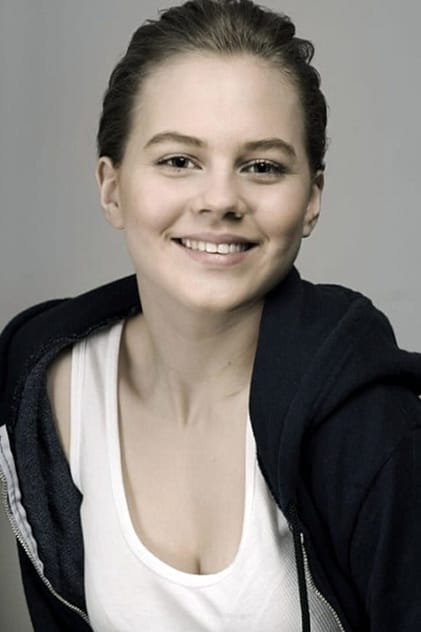 Filme cu actorul Alicia von Rittberg