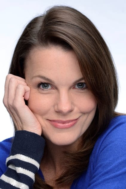 Films with the actor Lisa Stewart Seals
