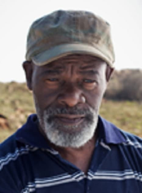 Films with the actor Yule Masiteng