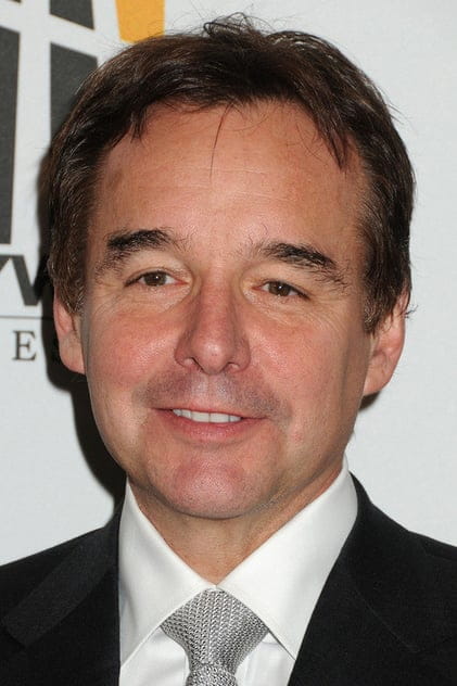 Filmovi sa glumcem Chris Columbus