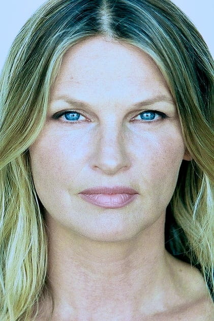 Films with the actor Caroline Barclay