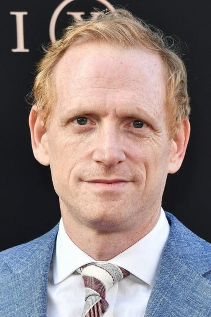 Filmy z aktorem Scott Shepherd