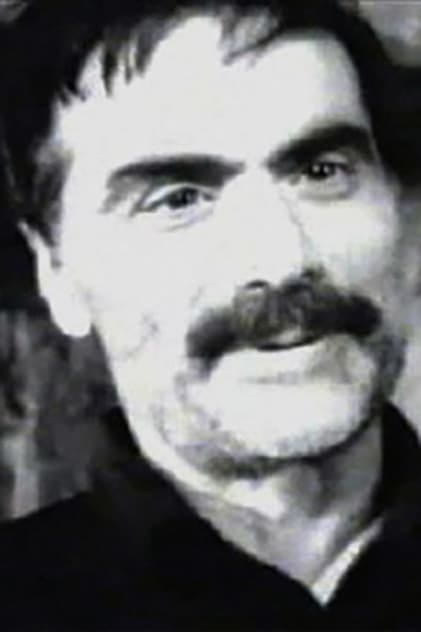 Films with the actor Spartak Baghashvili