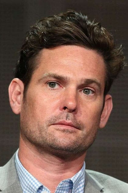 Filme cu actorul Henry Thomas