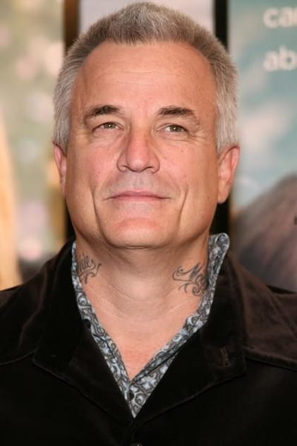 Филми с актьора Nick Cassavetes