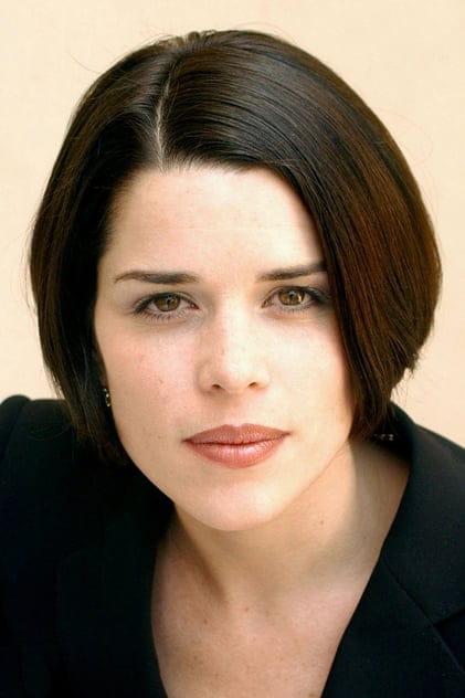 Filmy s tímto hercem Neve Campbell