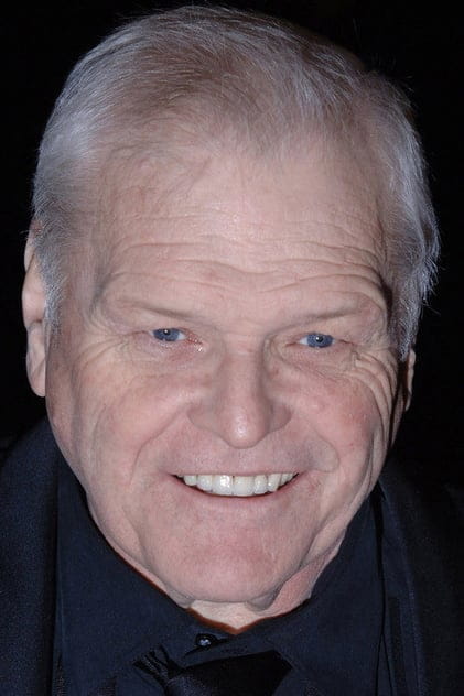 Filmy s tímto hercem Brian Dennehy