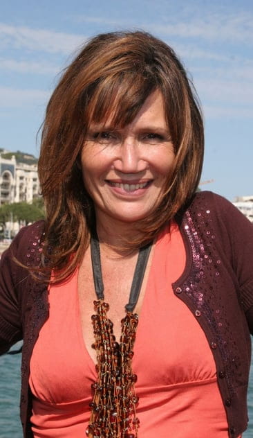 Films with the actor Mary Célarié