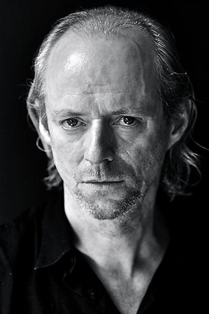 Filme cu actorul Ned Dennehy