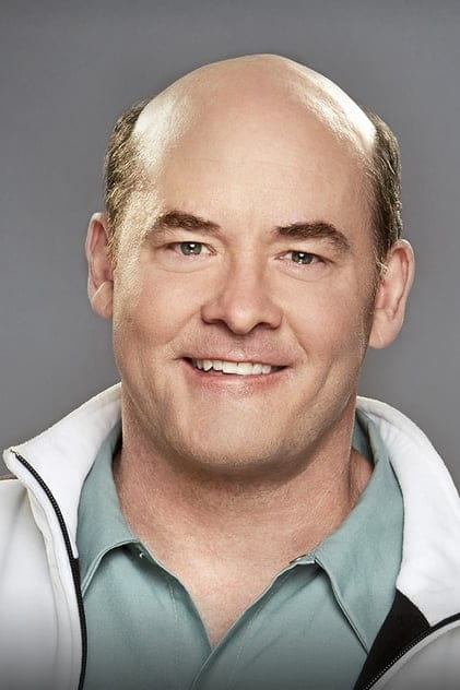 Filmy s tímto hercem David Koechner