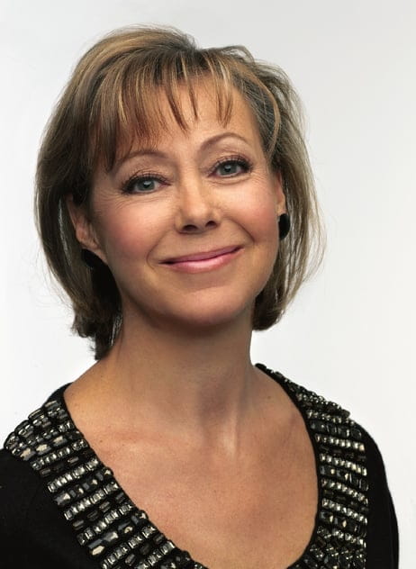 Filmy s hercom Jenny Agutter