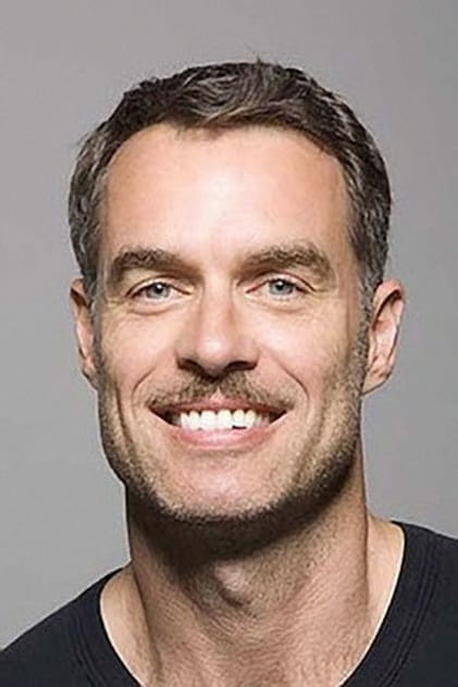 Filmy s tímto hercem Murray Bartlett